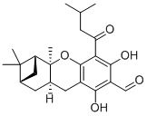 euglobal G1 CAS#: 130304-62-0