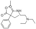 fenalamide CAS#: 4551-59-1