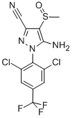 fipronil des f3 (internal standard) CAS#: 154807-27-9