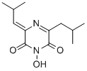flutimide CAS#: 162666-34-4