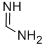 formamidine CAS#: 463-52-5