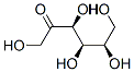 fructose CAS#: 139686-85-4