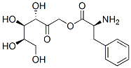 fructose-phenylalanine CAS#: 31105-03-0