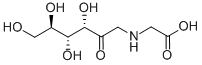 fructosyl-glycine CAS#: 4429-05-4