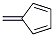 fulvene CAS#: 497-20-1