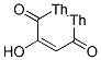 fumaryldithranol CAS#: 125379-01-3
