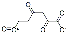 fumarylpyruvate CAS#: 140866-22-4