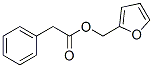 furfuryl phenylacetate CAS#: 36707-28-5
