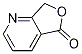 furo[3,4-b]pyridin-5(7H)-one CAS#: 4733-69-1