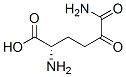 gamma-glutamylmethylamide CAS#: 3081-62-7