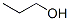 gamma-propanol CAS#: 36294-23-2