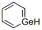 germin CAS#: 123339-15-1