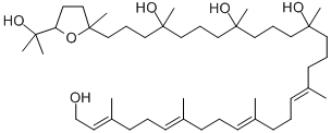 glisoprenin B CAS#: 144376-63-6