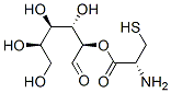 glucose-cysteine CAS#: 38325-69-8