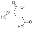 glutamate thiol CAS#: 130306-98-8