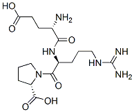 glutamyl-arginyl-proline CAS#: 131837-03-1