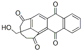 glutaryl-2-(hydroxymethyl)anthraquinone CAS#: 139571-00-9
