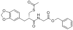 glycopril CAS#: 135038-56-1