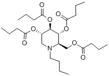glycovir CAS#: 131262-82-3