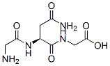 glycyl-asparaginyl-glycine CAS#: 36314-39-3
