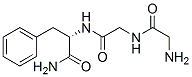 glycyl-glycyl-phenylalaninamide CAS#: 38678-77-2