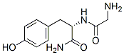 glycyltyrosinamide CAS#: 3715-41-1