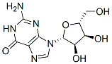 guanylin CAS#: 140653-38-9