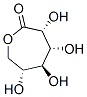 gulonolactone CAS#: 3327-64-8