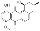 hatomarubigin C CAS#: 139501-92-1