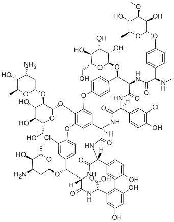 helvecardin A CAS#: 119979-33-8