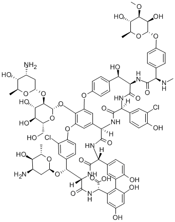 helvecardin B CAS#: 119979-34-9