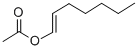 hept-1-enyl acetate CAS#: 35468-97-4