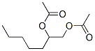 heptane-1,2-diyl diacetate CAS#: 39846-56-5