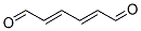 hexa-2,4-dienedial CAS#: 3249-28-3