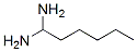 hexane-1,1-diamine CAS#: 30140-39-7