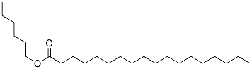 hexyl stearate CAS#: 3460-37-5