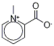 homarine CAS#: 445-30-7