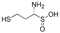 homocysteinesulfinic acid CAS#: 31523-80-5