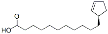 hydnocarpic acid CAS#: 459-67-6