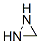 hydrazimethylene CAS#: 463-64-9
