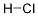 hydrochloride CAS#: 123811-73-4