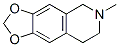 hydrohydrastinine CAS#: 494-55-3