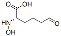 hydroxyallysine CAS#: 30382-02-6