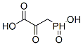 (hydroxyphosphinyl)pyruvic acid CAS#: 144705-32-8