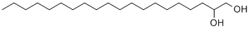 icosane-1,2-diol CAS#: 39825-93-9