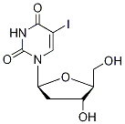 idoxuridine CAS#: 162239-35-2