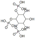 inositol 1,2,3-trisphosphate CAS#: 41613-02-9