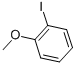iodoanisole CAS#: 35745-35-8
