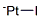 iodoplatinate CAS#: 39176-46-0