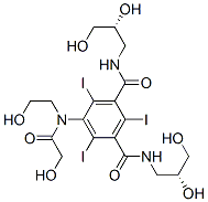 ioversol CAS#: 133352-44-0